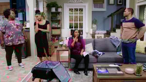 House of Payne, Season 9 Episode 24 image