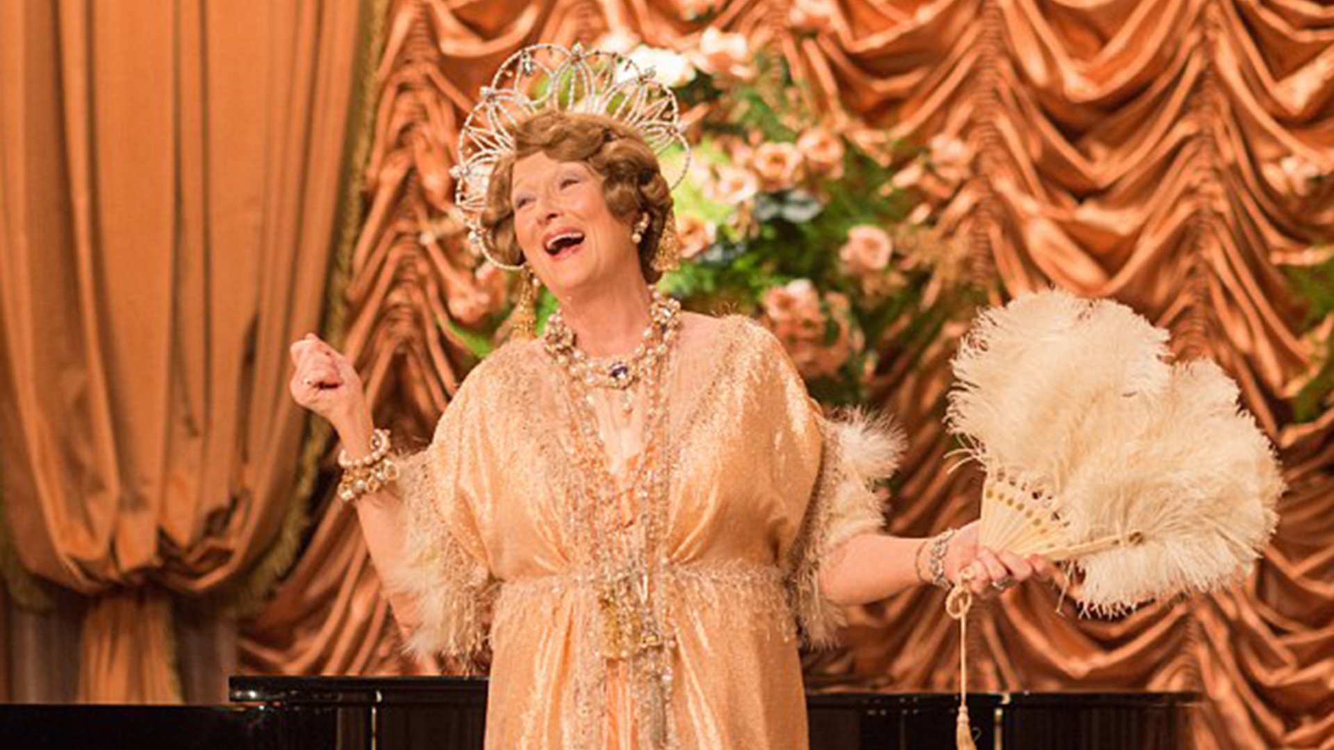 florence-foster-jenkins-meryl-streep.jpg