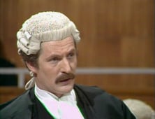 Crown Court, Season 2 Episode 61 image