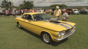 My Classic Car, Season 14 Episode 9 image