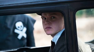 Damnation, Season 1 Episode 9 image