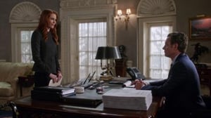 Scandal, Season 6 Episode 14 image