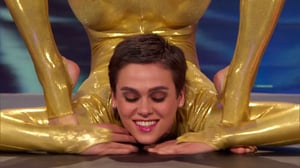 Britain's Got Talent, Season 9 Episode 5 image