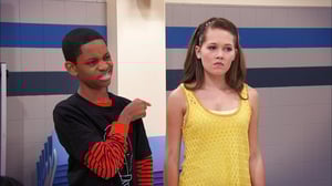 Lab Rats, Season 2 Episode 2 image