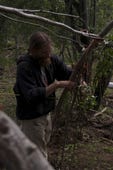Edge of Alaska, Season 1 Episode 7 image