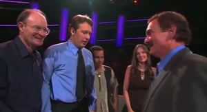 The Moment of Truth, Season 2 Episode 10 image