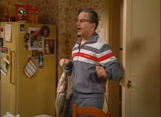 The Kids in the Hall, Season 4 Episode 7 image