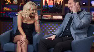 Watch What Happens Live with Andy Cohen, Season 14 Episode 69 image