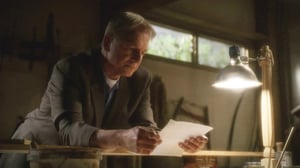 NCIS, Season 8 Episode 24 image
