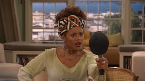 Half & Half, Season 1 Episode 7 image