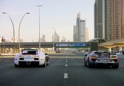 The Grand Tour, Season 1 Episode 13 image