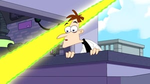 Phineas and Ferb, Season 3 Episode 5 image