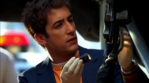 CSI: Miami, Season 6 Episode 7 image