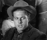 The Deputy, Season 1 Episode 31 image