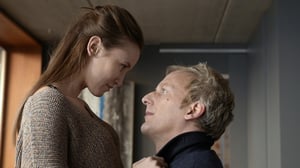 Ein starkes Team, Season 1 Episode 67 image