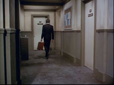 The Invaders, Season 1 Episode 8 image