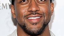 Jaleel White Returns to Television to Host Game Show