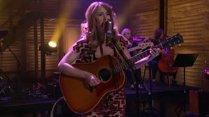 Conan, Season 6 Episode 60 image