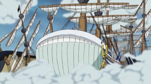 One Piece, Season 1 Episode 472 image