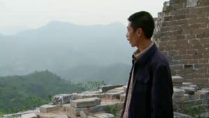 Survivor: China, Season 15 Episode 13 image
