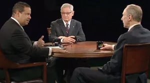 Studio Sacramento, Season 3 Episode 28 image