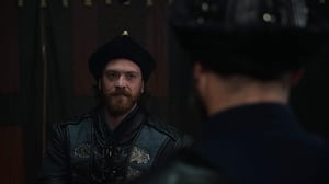 Resurrection: Ertugrul, Season 4 Episode 24 image