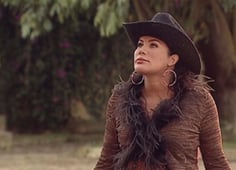 Pasión de gavilanes, Season 1 Episode 154 image