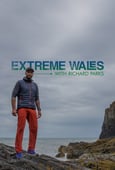 Extreme Wales with Richard Parks, Season 2 Episode 1 image
