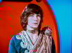 Space: 1999, Season 2 Episode 24 image