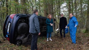 Morden im Norden, Season 7 Episode 13 image