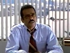 L.A. Law, Season 8 Episode 6 image