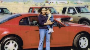 Murder Comes Home, Season 1 Episode 3 image