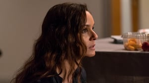 Colony, Season 3 Episode 7 image