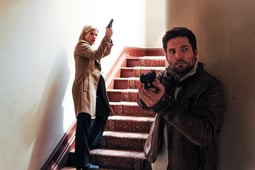 SOKO Stuttgart, Season 9 Episode 30 image