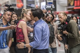 Jessica Jones, Season 2 Episode 4 image