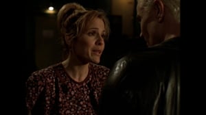 Buffy the Vampire Slayer, Season 4 Episode 18 image