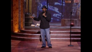 Comedy Central Presents, Season 9 Episode 9 image