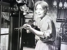 Rawhide, Season 6 Episode 15 image