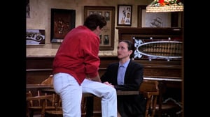 Cheers, Season 10 Episode 22 image