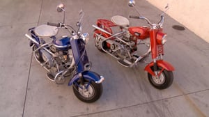 Pawn Stars, Season 11 Episode 12 image