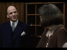 Doctor Finlay, Season 3 Episode 1 image