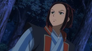 Yashahime: Princess Half-Demon, Season 2 Episode 5 image