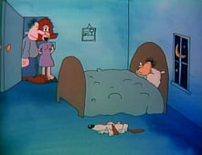 Sesame Street, Season 12 Episode 74 image