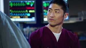 Chicago P.D., Season 1 Episode 9 image