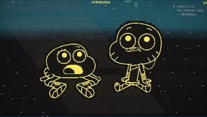 The Amazing World of Gumball, Season 5 Episode 7 image