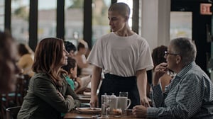 Work in Progress, Season 1 Episode 1 image