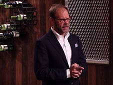 Cutthroat Kitchen, Season 4 Episode 13 image