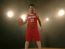 Mad TV, Season 12 Episode 16 image