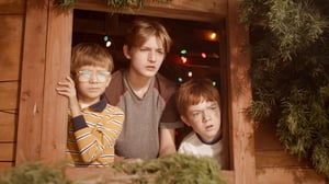 The Kids Are Alright, Season 1 Episode 6 image