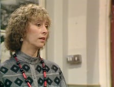 Grange Hill, Season 7 Episode 7 image